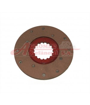 Disc frana 3136011